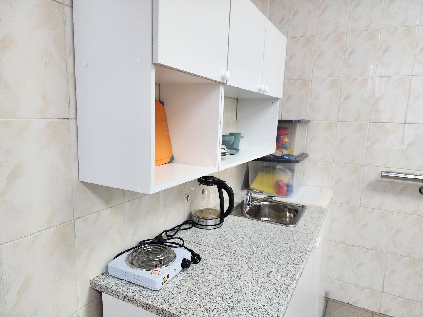 сво, Реабилитация, фбуз мсч №9 фмба россии, Дубна,