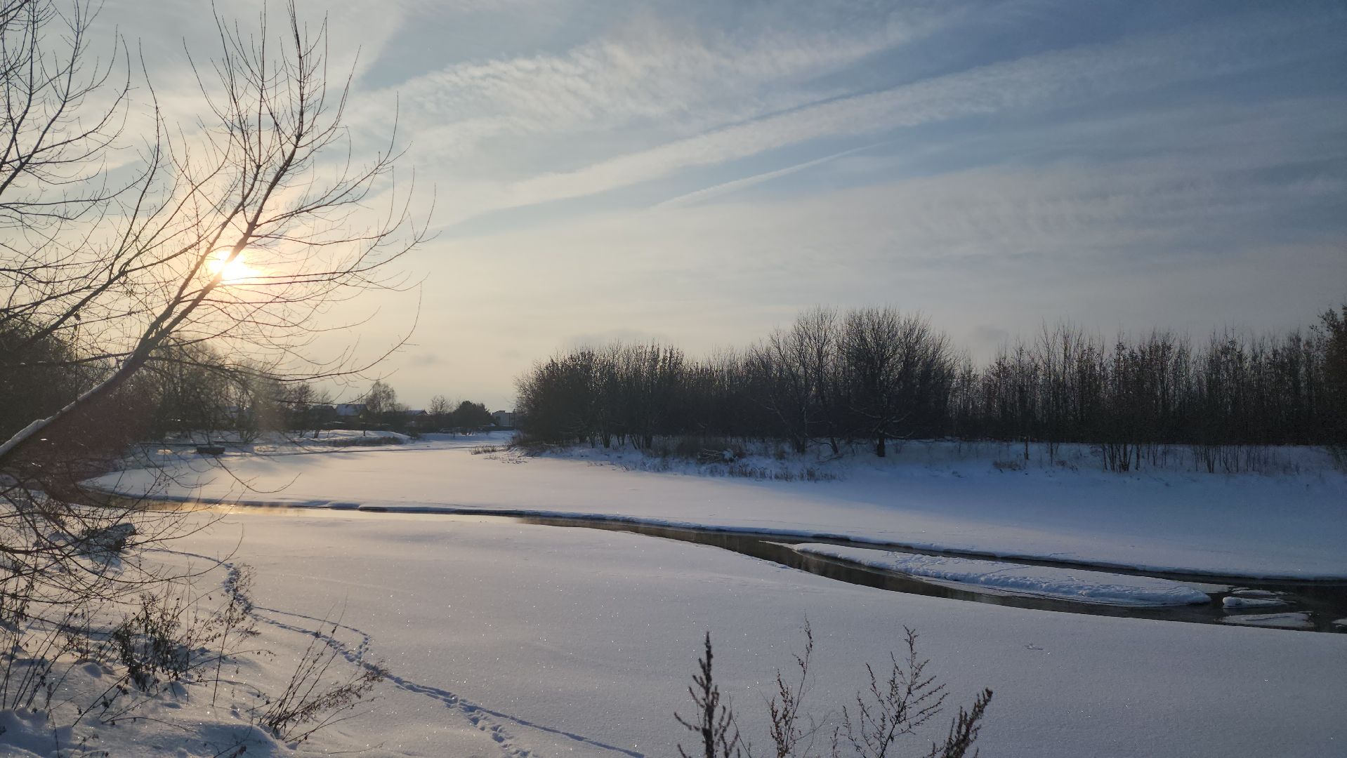 лед, ледостав, водоемы, Москва-река, Быкова, Звягин, спасатели,