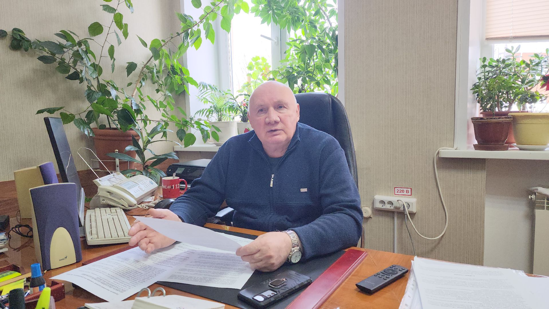 лед, ледостав, водоемы, Москва-река, Быкова, Звягин, спасатели,