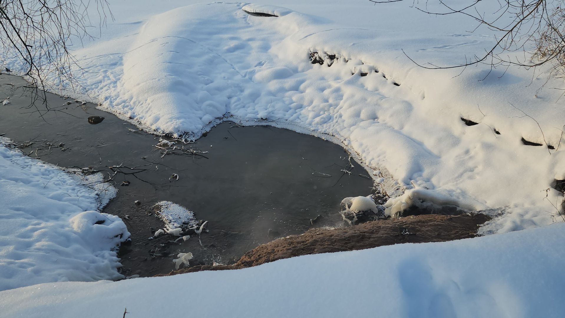 лед, ледостав, водоемы, Москва-река, Быкова, Звягин, спасатели,