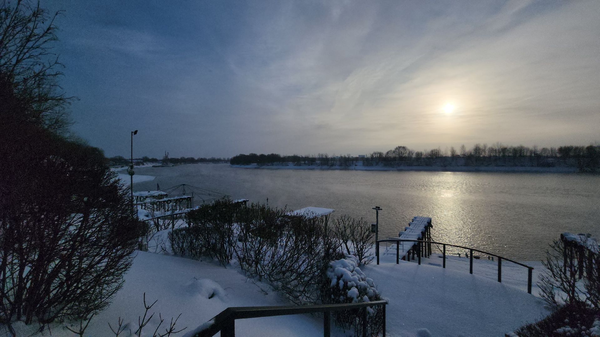 лед, ледостав, водоемы, Москва-река, Быкова, Звягин, спасатели,