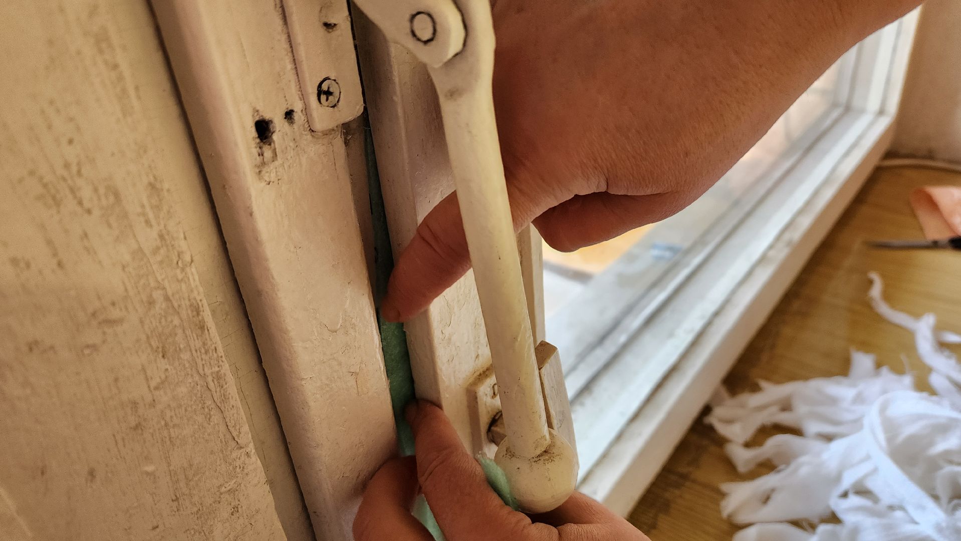 Солнечногорск, СВО, Санаторий, Реабилитация, Волонтеры,