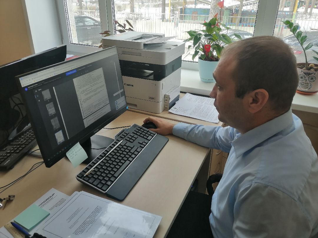 светлыйгород, благоустройство, Протвино