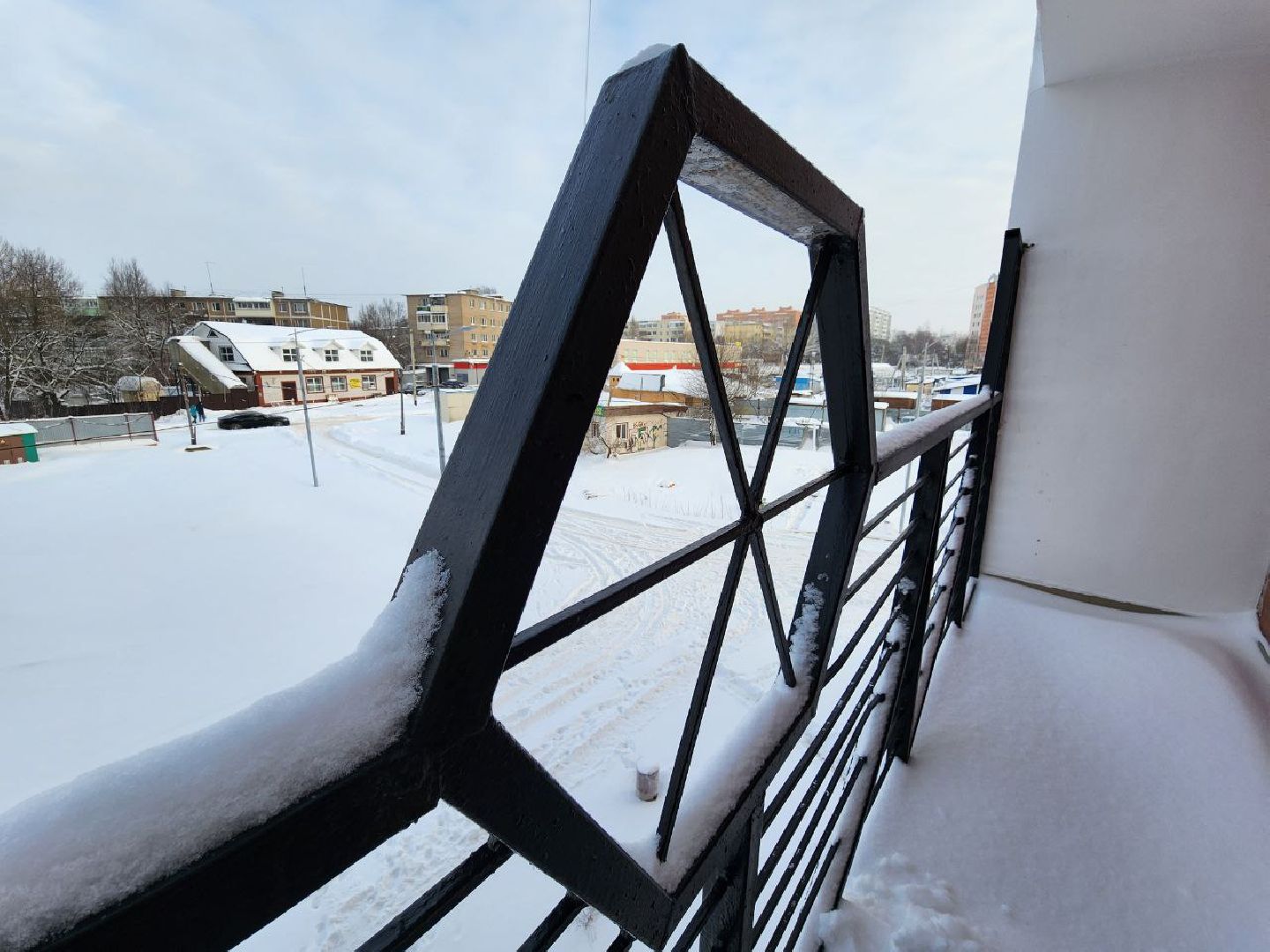 можайск, можайский городской округ, подмосковье, дольщики, проблема обманутых дольщиков, долевое строительство, жители, ключи, глава, встреча, дом, участники долевого строительства,