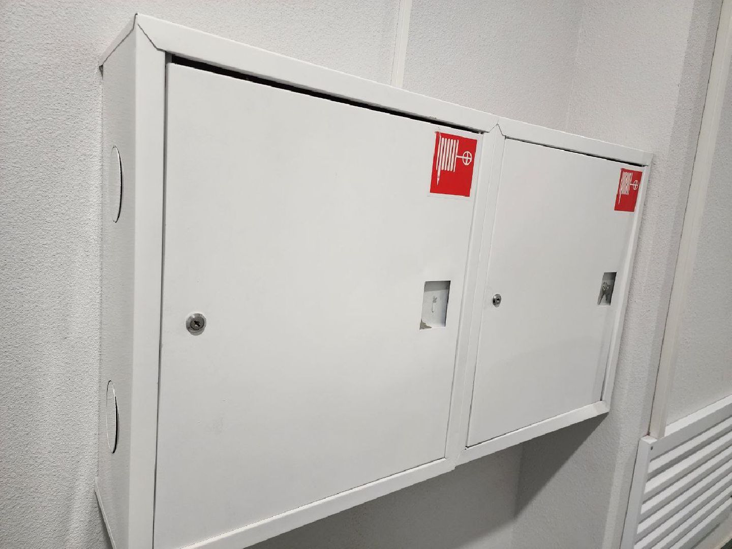 можайск, можайский городской округ, подмосковье, дольщики, проблема обманутых дольщиков, долевое строительство, жители, ключи, глава, встреча, дом, участники долевого строительства,