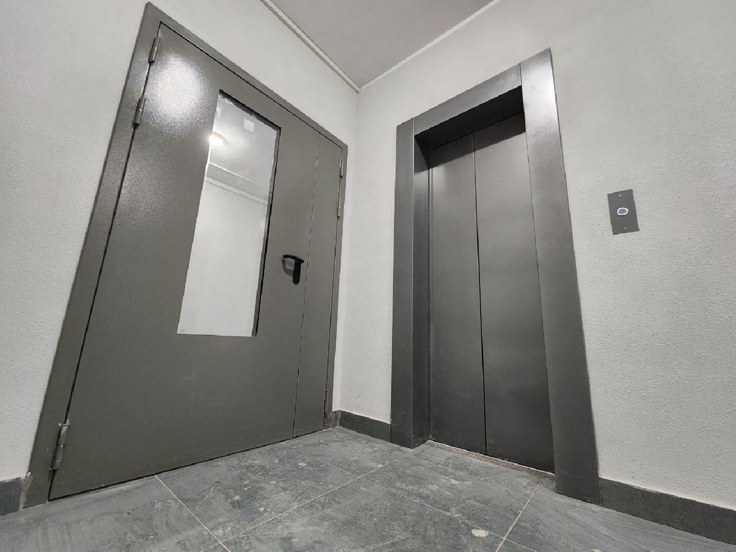 можайск, можайский городской округ, подмосковье, дольщики, проблема обманутых дольщиков, долевое строительство, жители, ключи, глава, встреча, дом, участники долевого строительства,