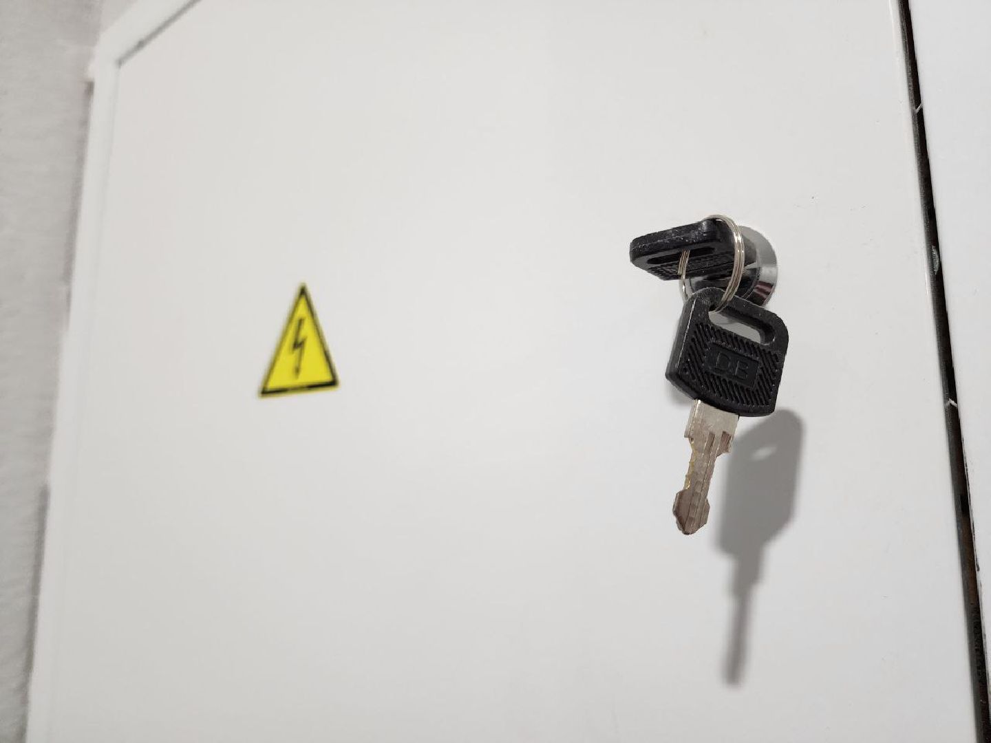 можайск, можайский городской округ, подмосковье, дольщики, проблема обманутых дольщиков, долевое строительство, жители, ключи, глава, встреча, дом, участники долевого строительства,