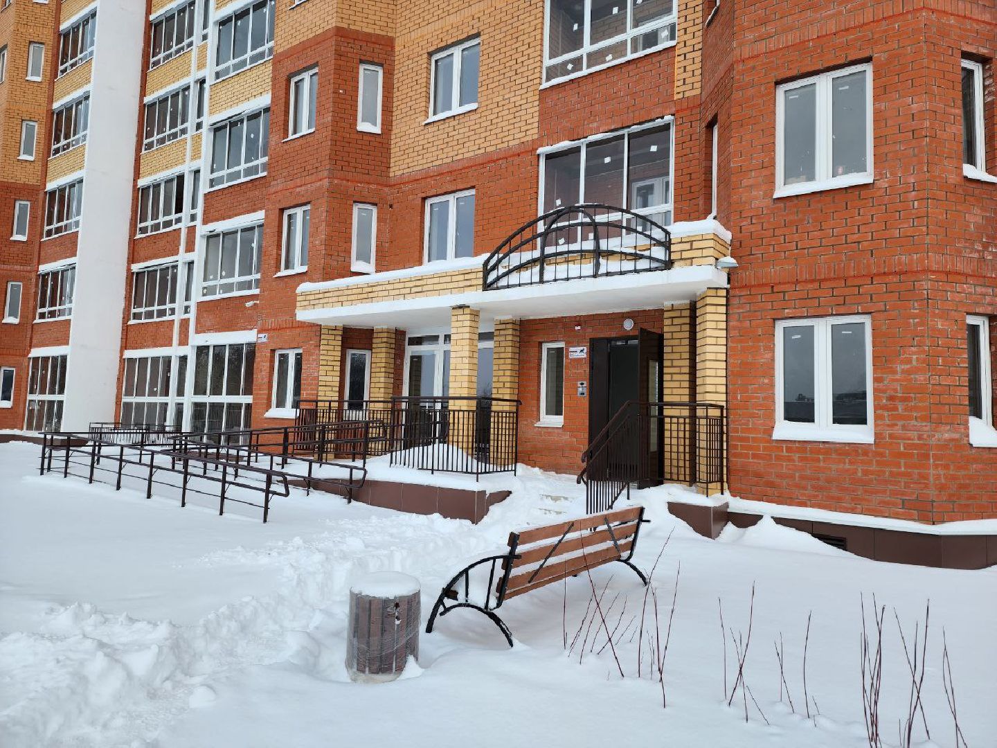 можайск, можайский городской округ, подмосковье, дольщики, проблема обманутых дольщиков, долевое строительство, жители, ключи, глава, встреча, дом, участники долевого строительства,