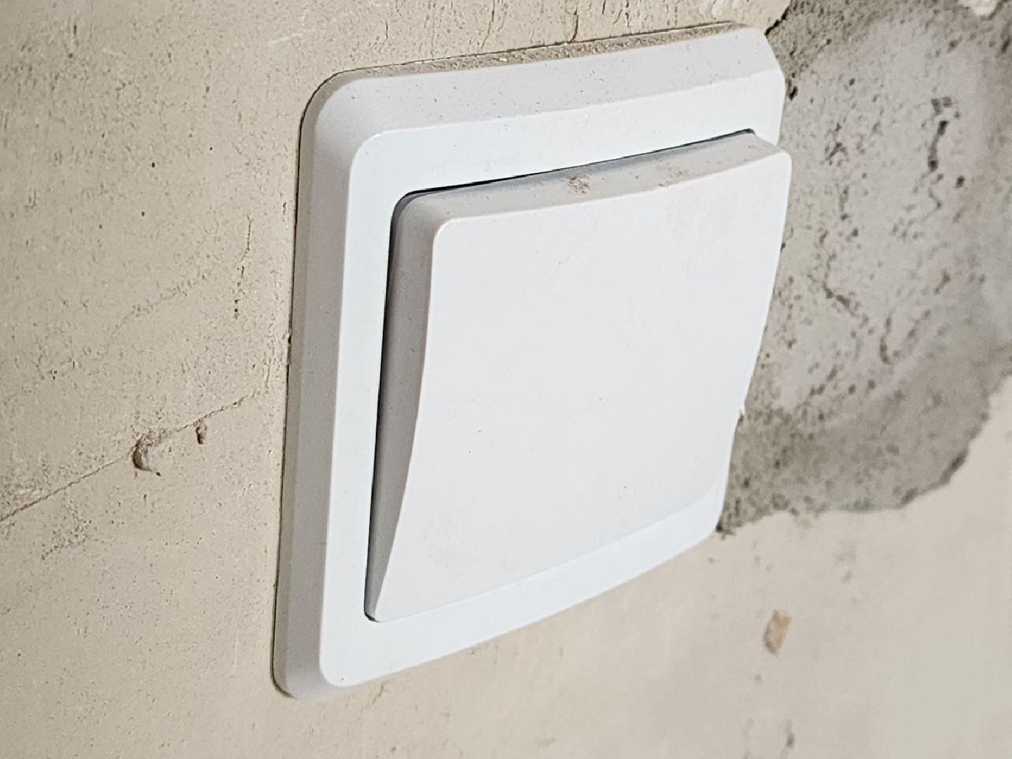 можайск, можайский городской округ, подмосковье, дольщики, проблема обманутых дольщиков, долевое строительство, жители, ключи, глава, встреча, дом, участники долевого строительства,