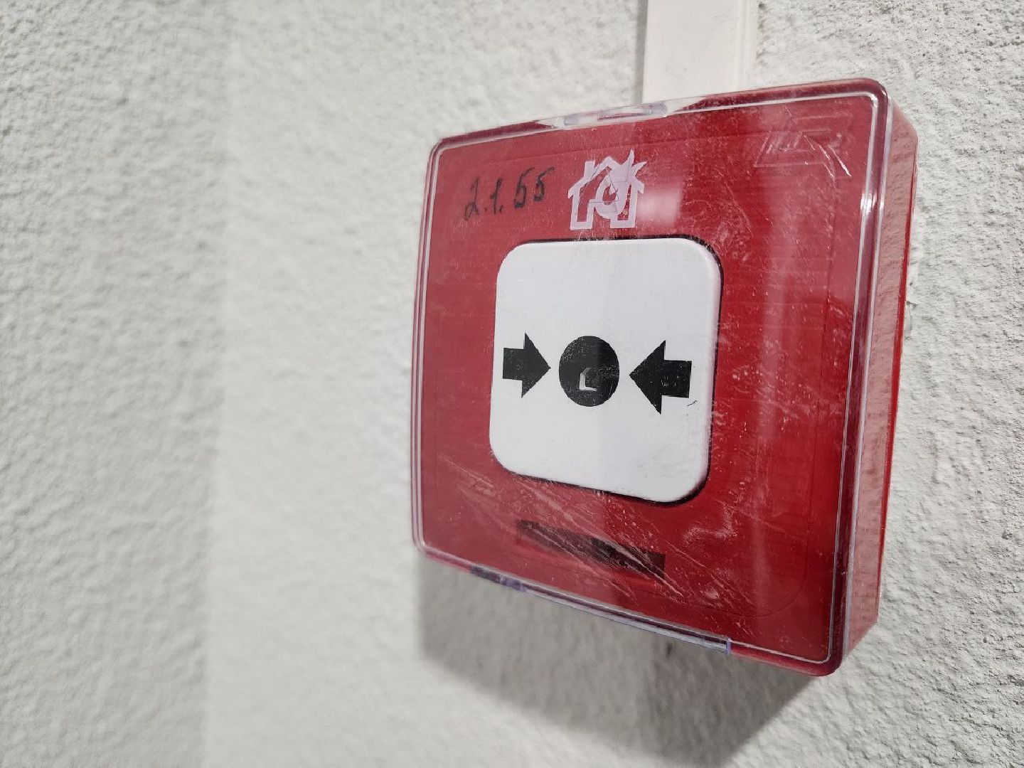 можайск, можайский городской округ, подмосковье, дольщики, проблема обманутых дольщиков, долевое строительство, жители, ключи, глава, встреча, дом, участники долевого строительства,