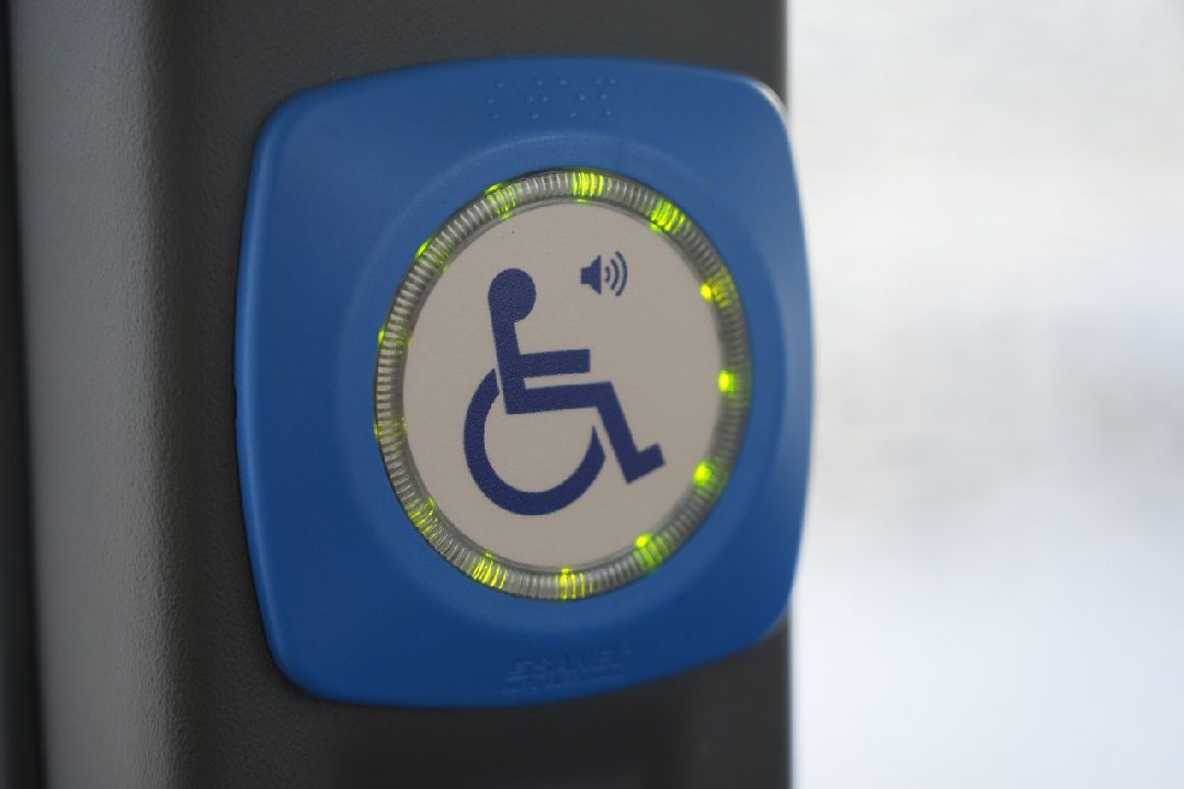 Сергиев Посад, Сергиево-Посадский городской округ, Новые автобусы, Транспорт, Мострансавто