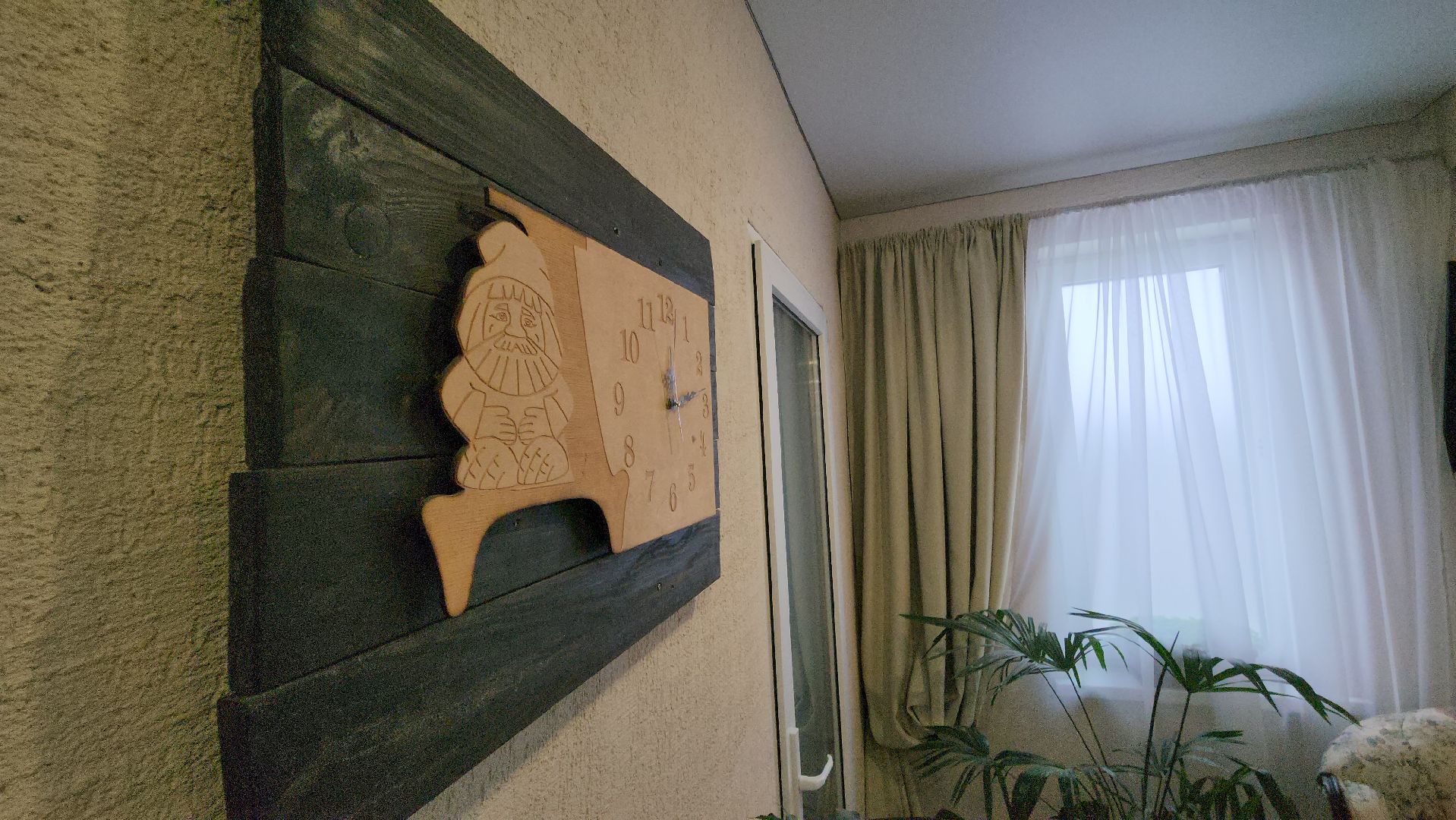 воскресенск, туризм, новый год, праздники, зима,