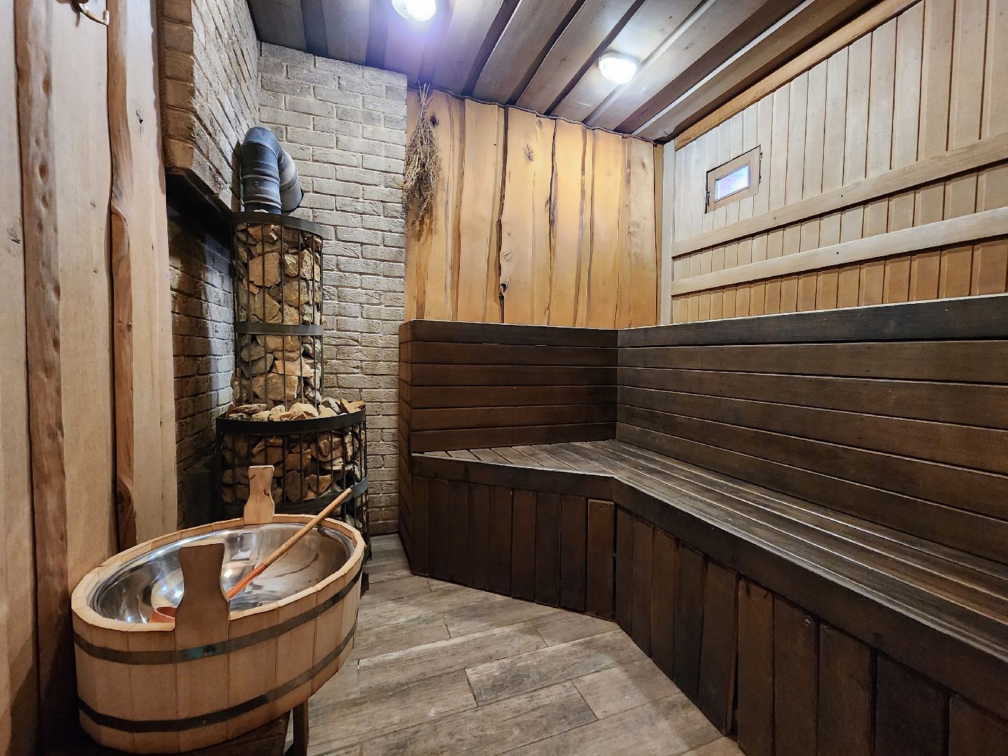 воскресенск, туризм, новый год, праздники, зима,