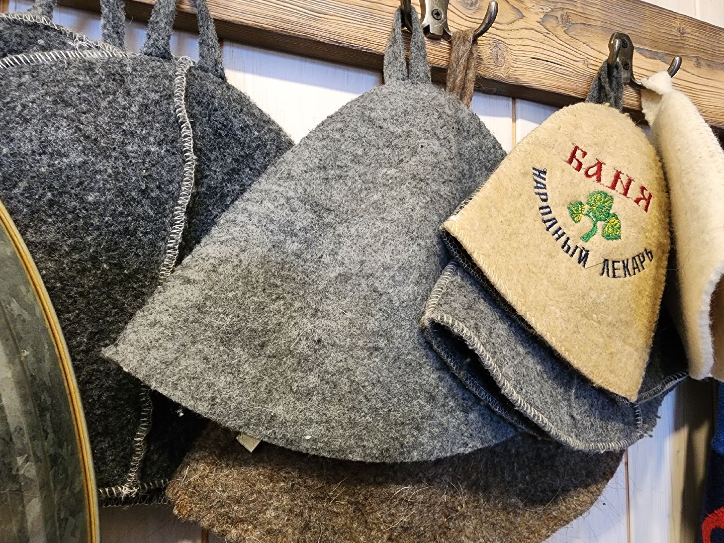 воскресенск, туризм, новый год, праздники, зима,