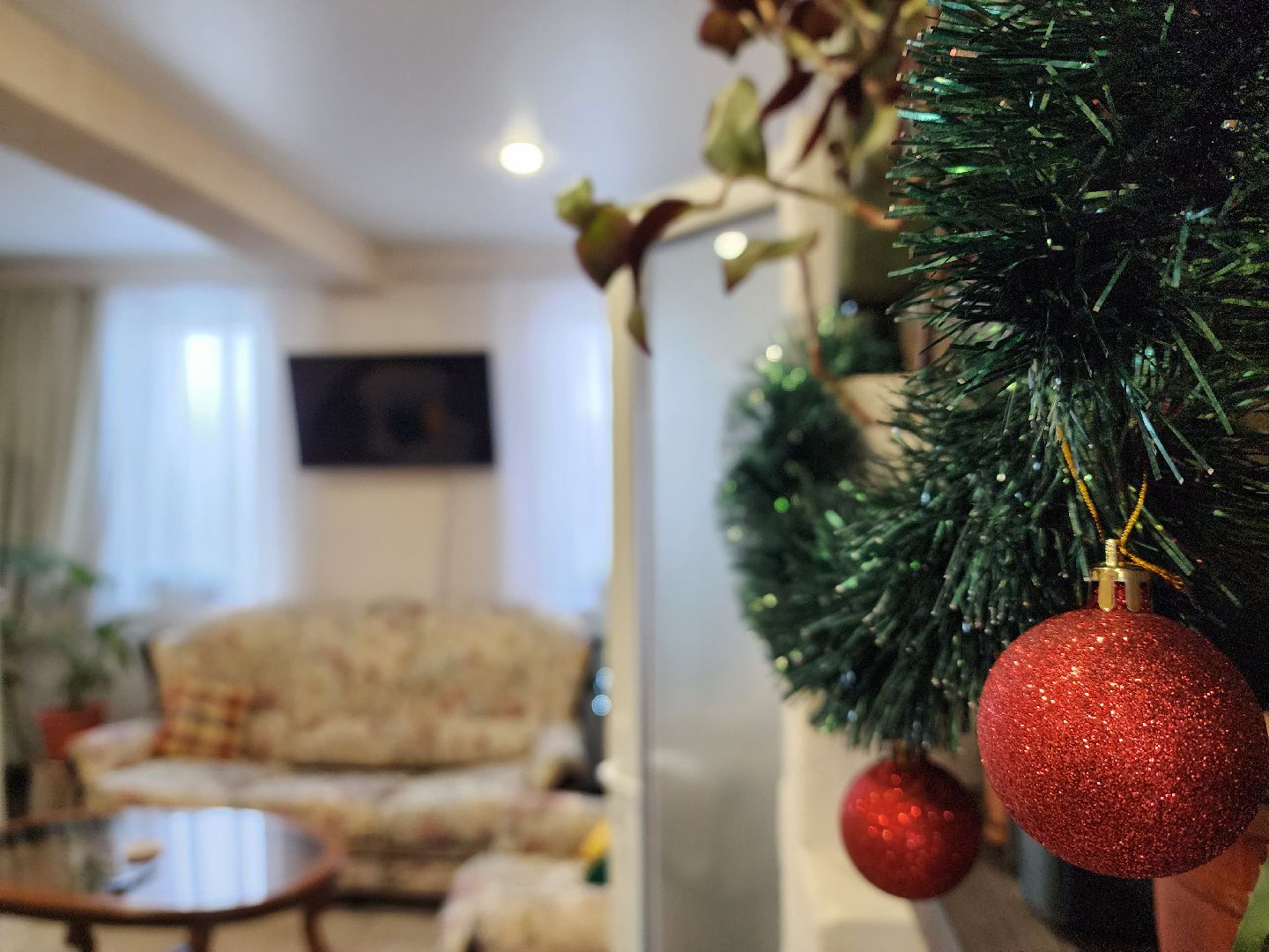 воскресенск, туризм, новый год, праздники, зима,