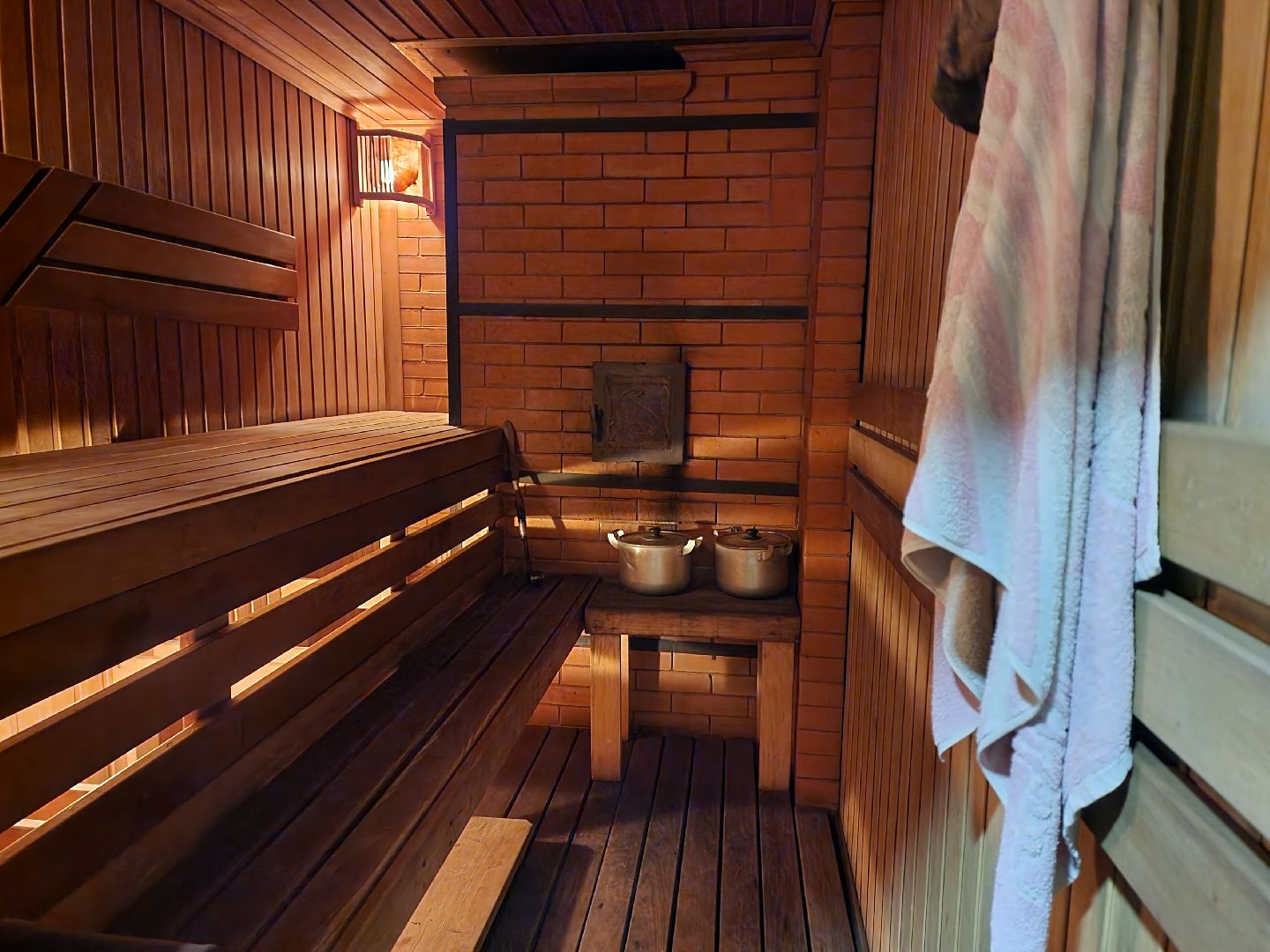 воскресенск, туризм, новый год, праздники, зима,