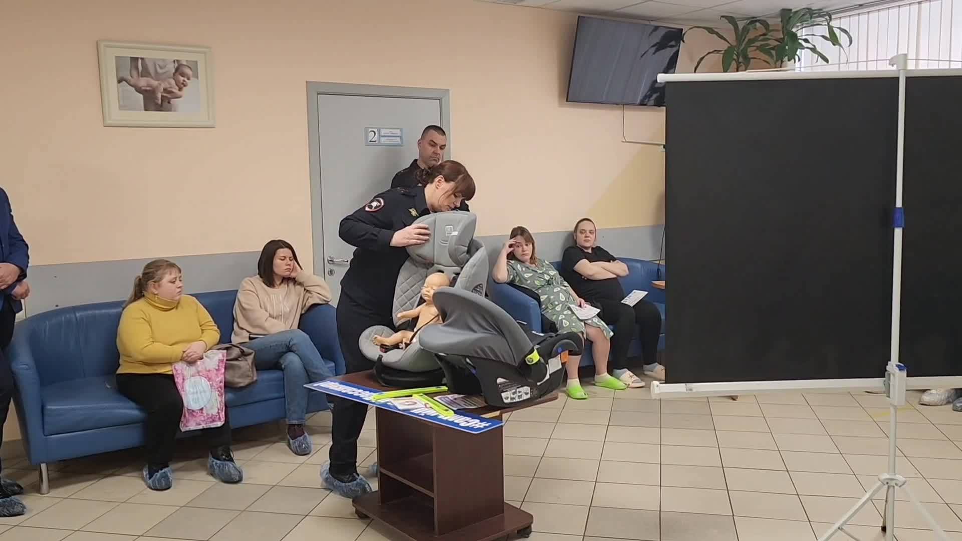/mediabank_mount//27262/4206348b0474f16728176c968463dea9.jpg