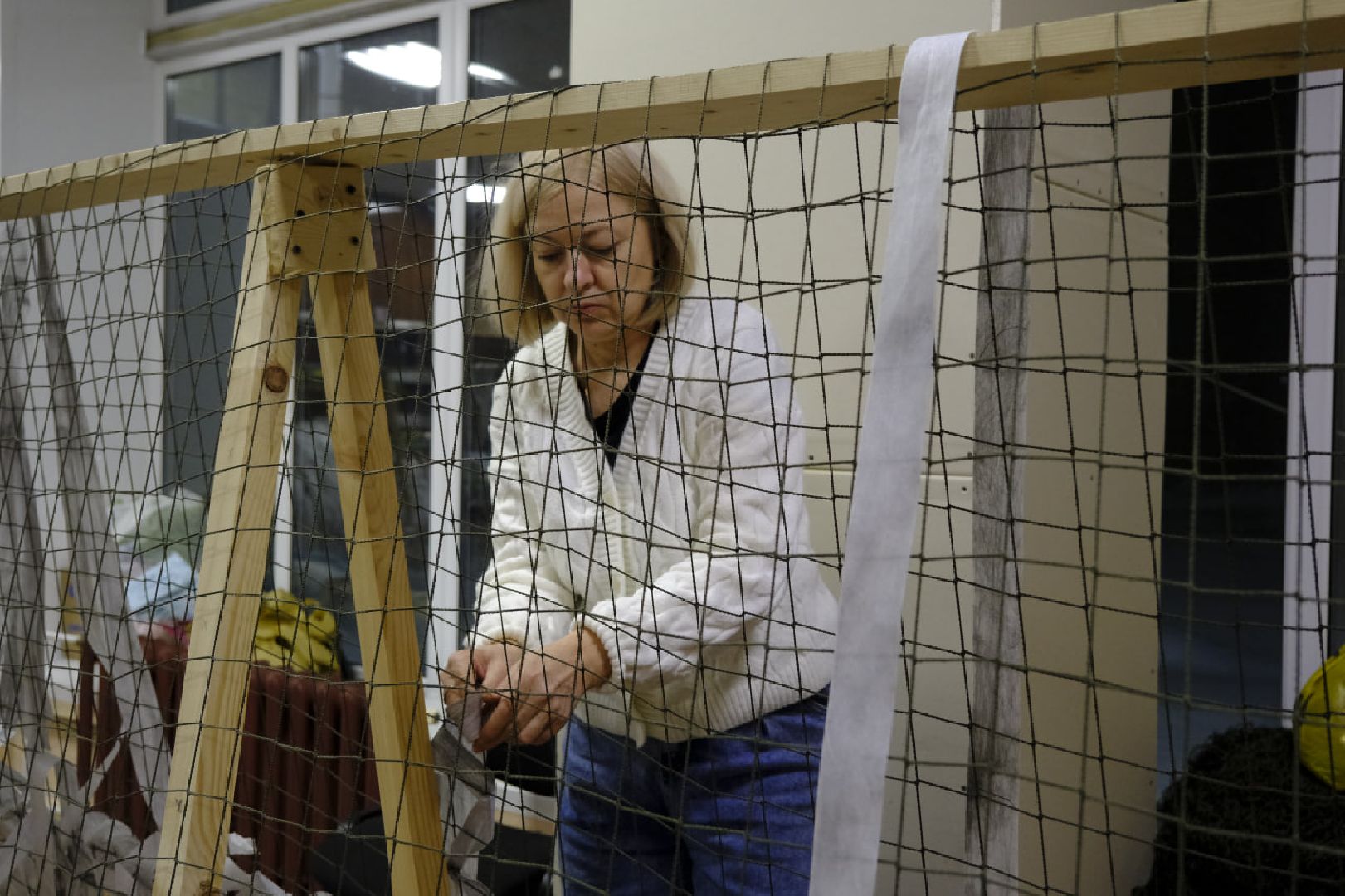 пущино, сво, волонтеры,