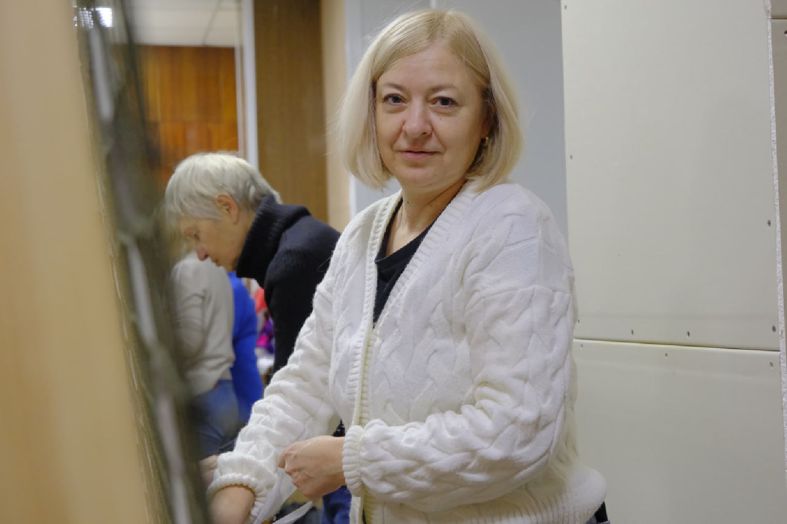 пущино, сво, волонтеры,