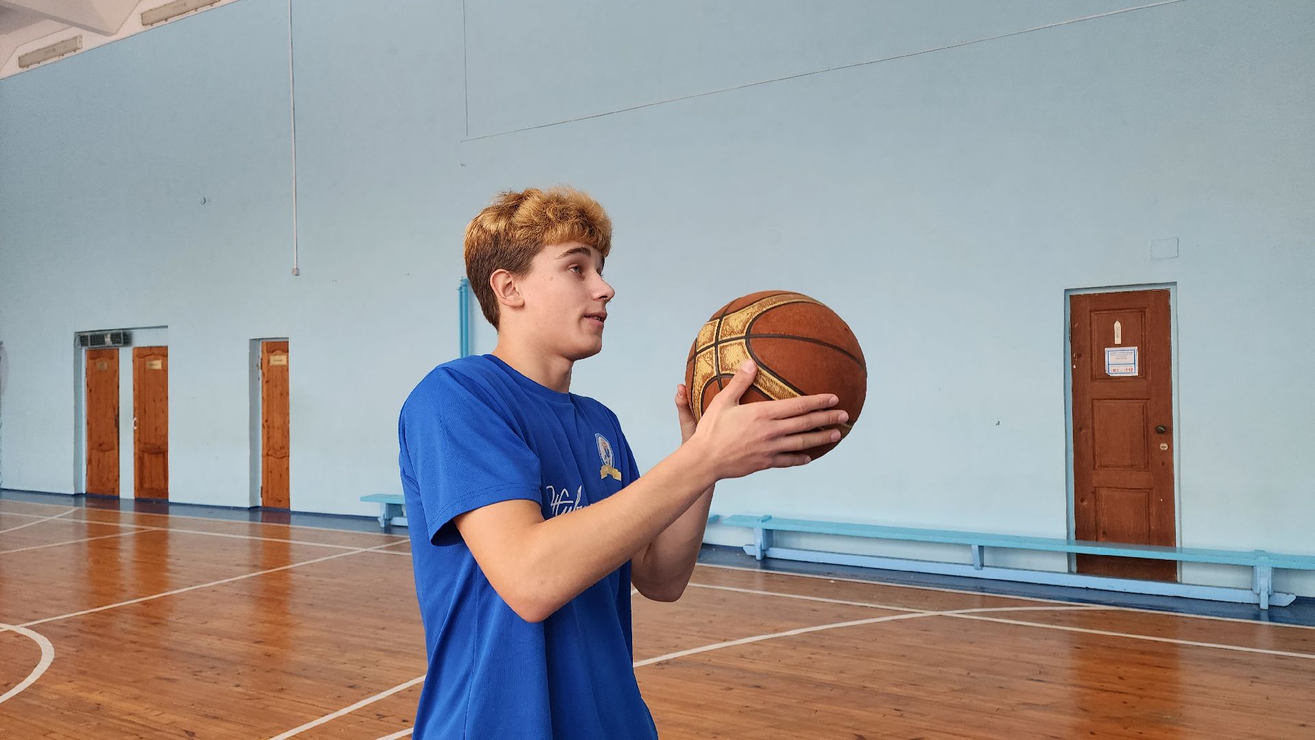 кашира, ожерелье, школа-интернат, кэс баскет, областной этап, победители, баскетбол, девушки, юноши,