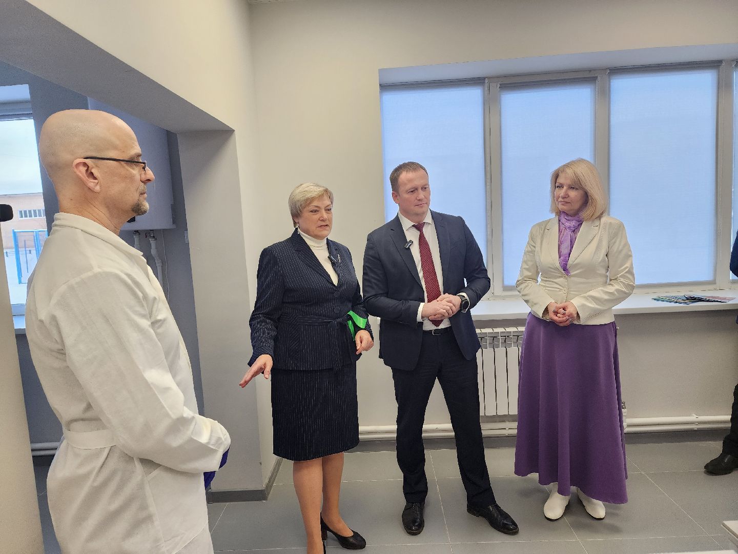 воскресенск, образование, колледж, уралхим, студенты,