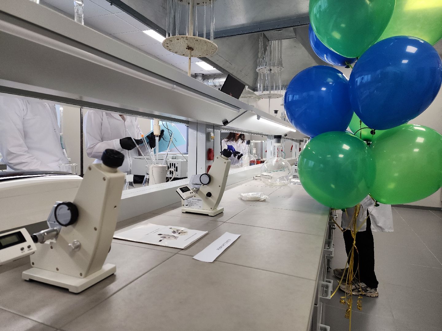 воскресенск, образование, колледж, уралхим, студенты,