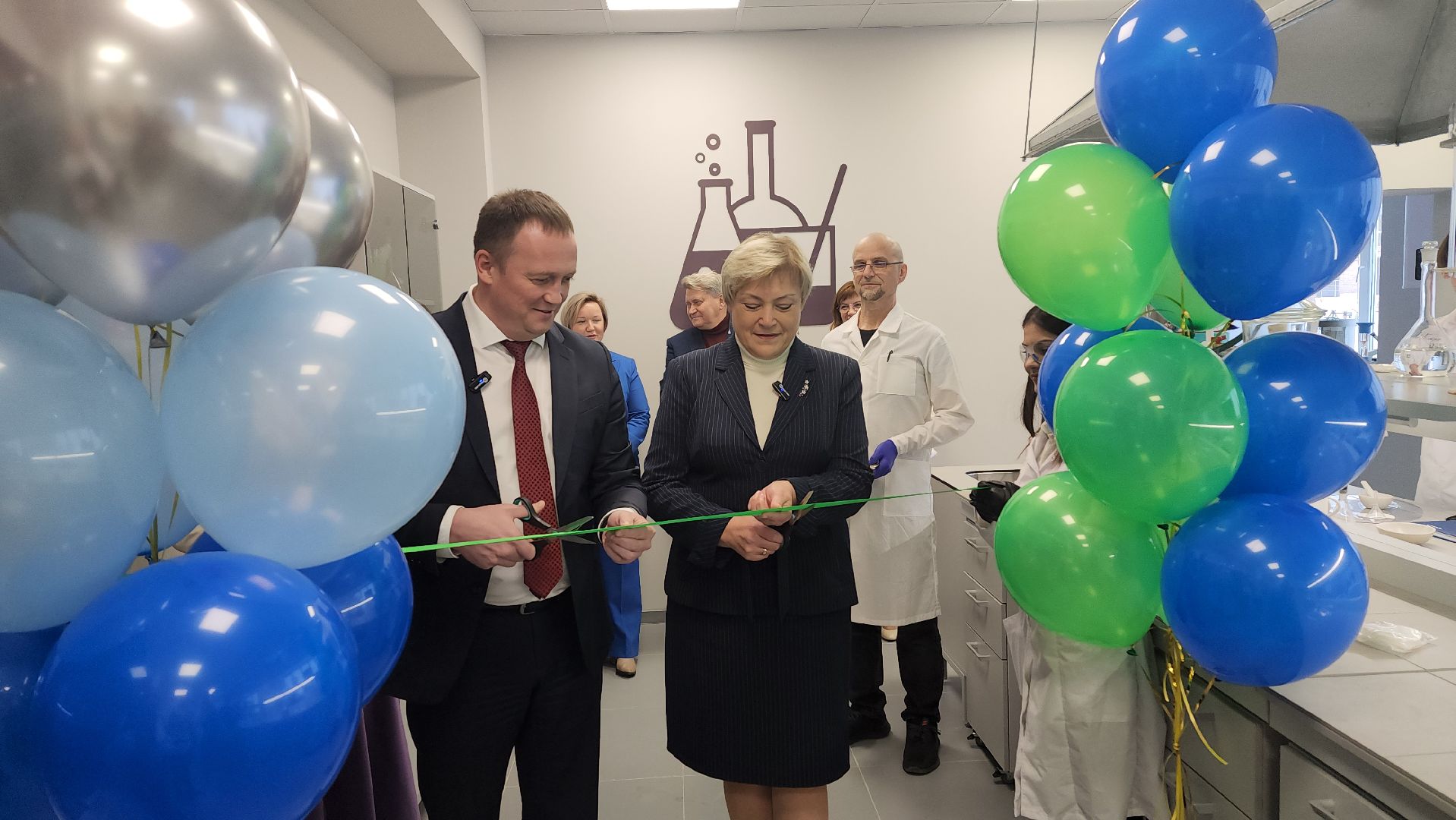 воскресенск, образование, колледж, уралхим, студенты,