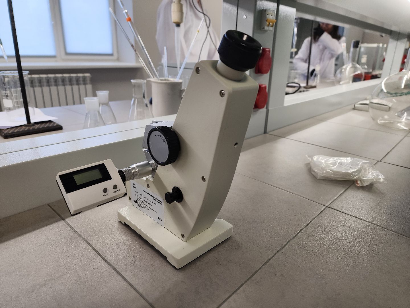 воскресенск, образование, колледж, уралхим, студенты,