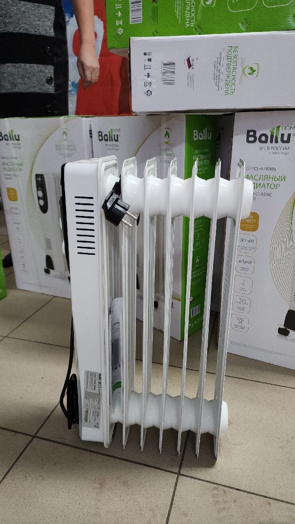 отопление, отопительный сезон, электросталь, мой город, котельная, холодный сезон, зима, зима 2024, зима близко, подарок, подарки, школы,