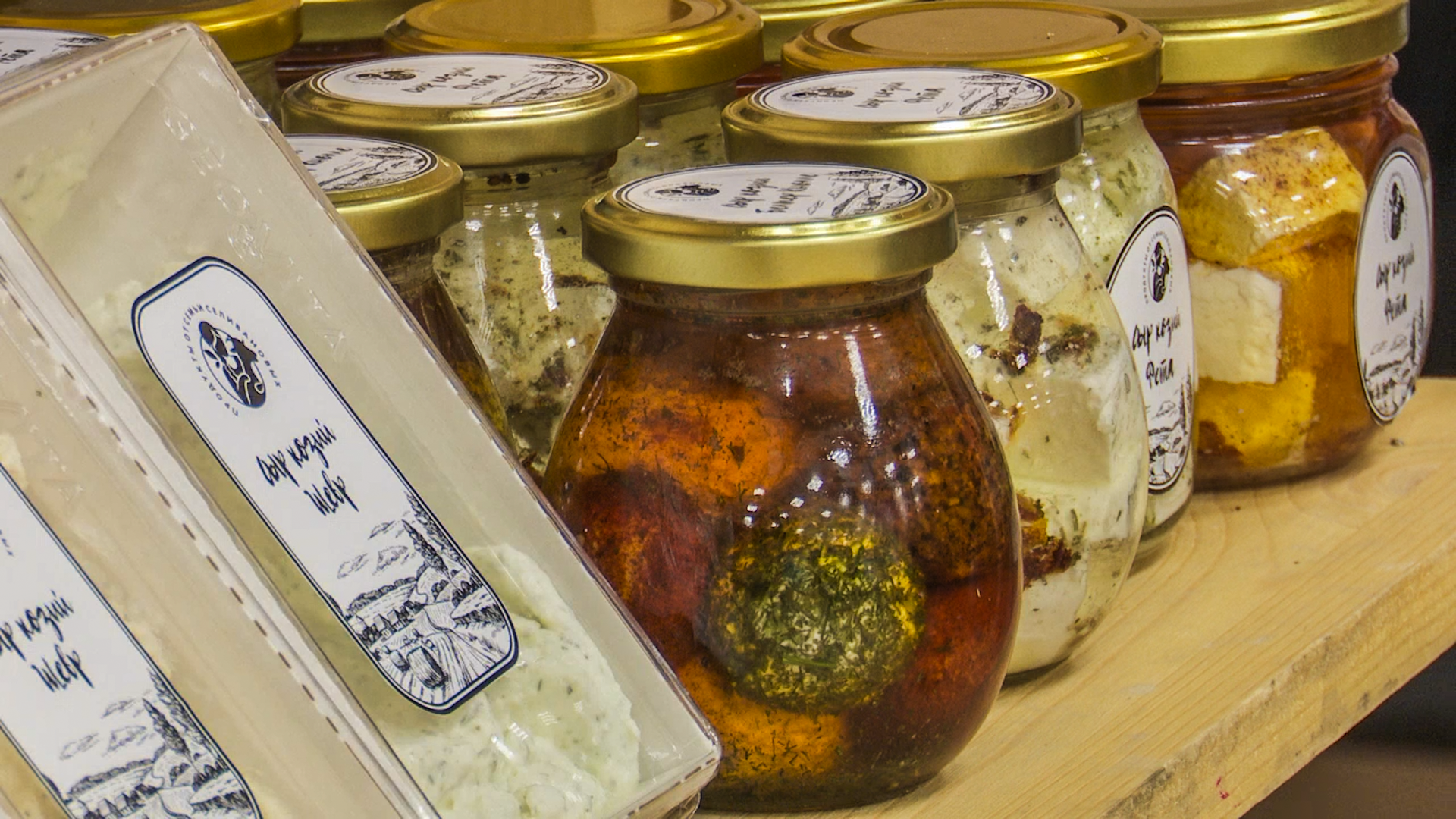 Клин, экономика, сельское хозяйство, промышленность, общество, бизнес,