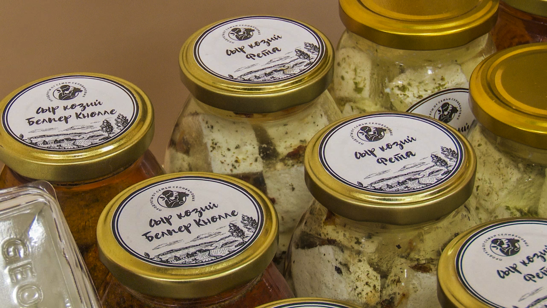 Клин, экономика, сельское хозяйство, промышленность, общество, бизнес,