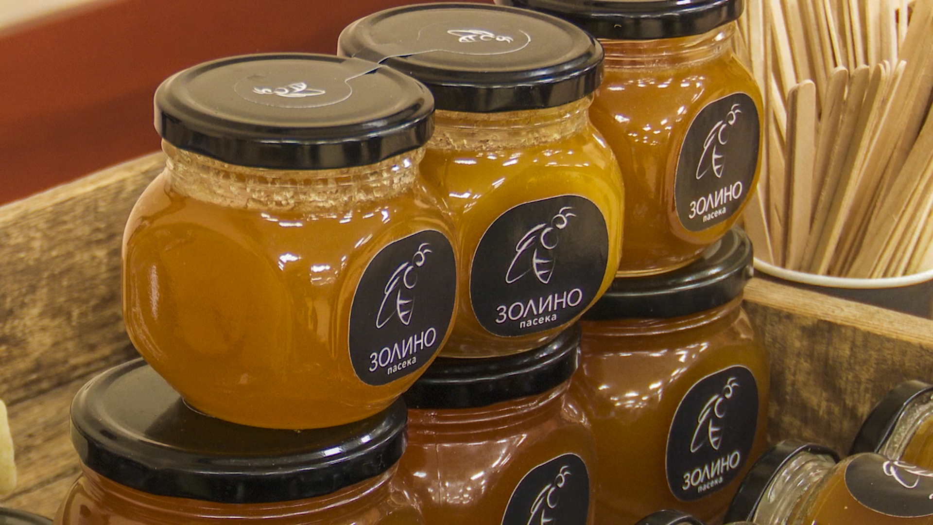 Клин, экономика, сельское хозяйство, промышленность, общество, бизнес,