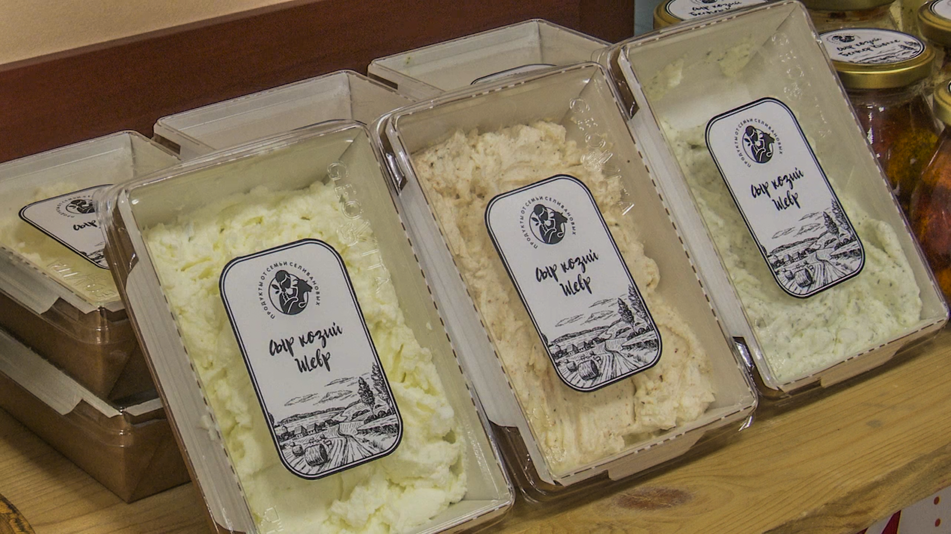 Клин, экономика, сельское хозяйство, промышленность, общество, бизнес,