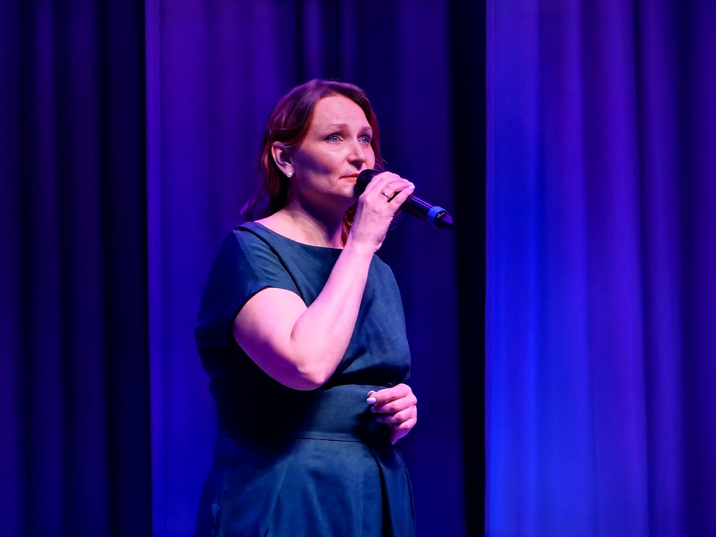 День Героев Отечества, маскировочная сеть, солдаты, бойцы,