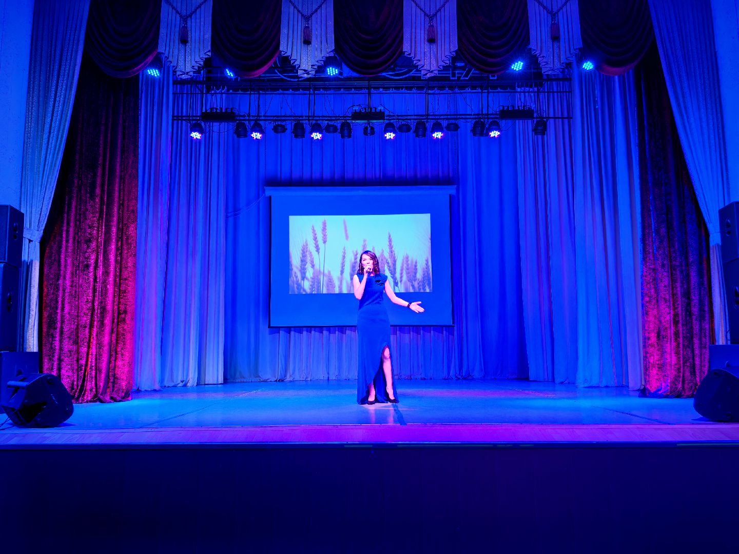 День Героев Отечества, маскировочная сеть, солдаты, бойцы,