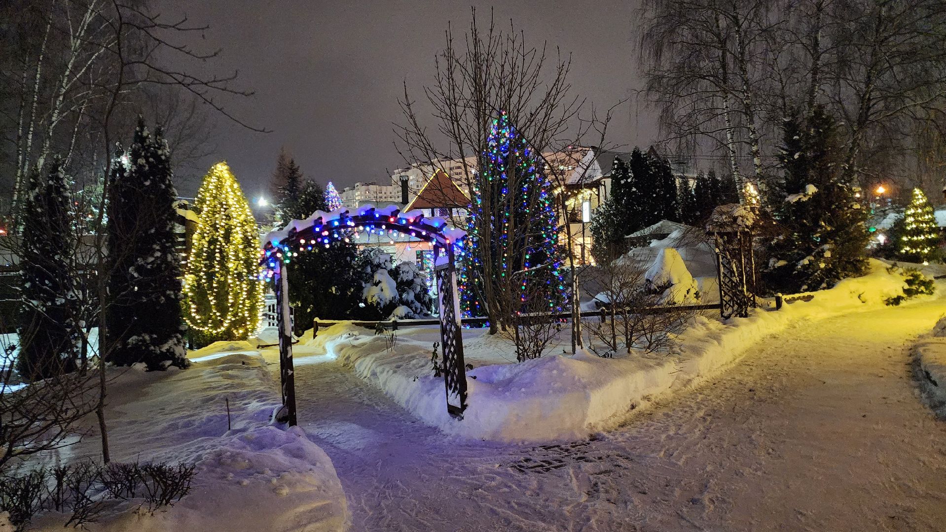 подольск, каток, фаворит,