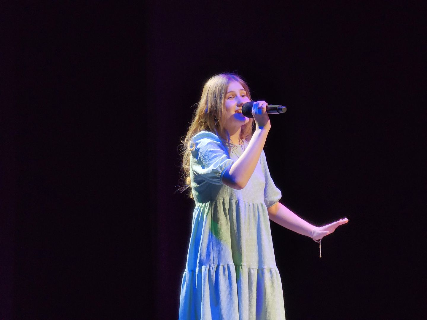 конкурс, культура, вокал, фрязино, музыка,