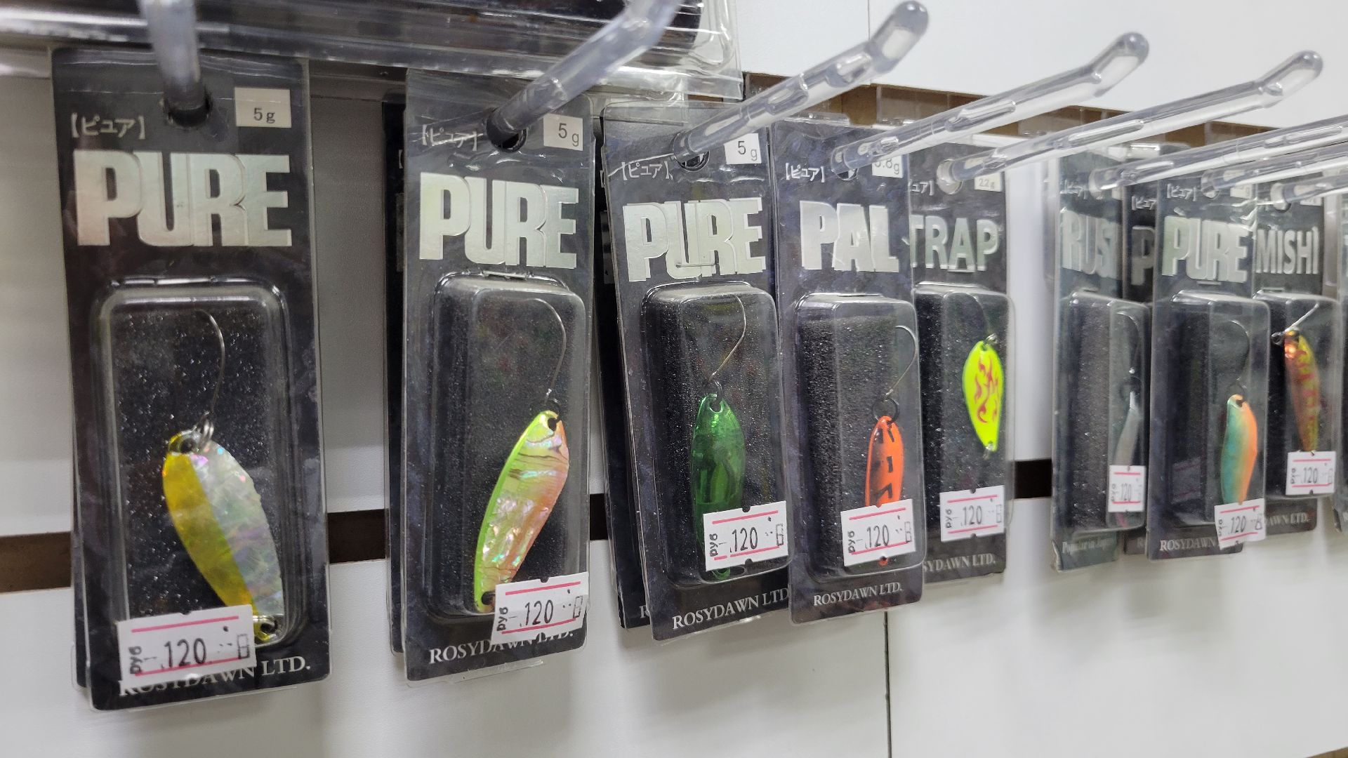 Красногорск, общество