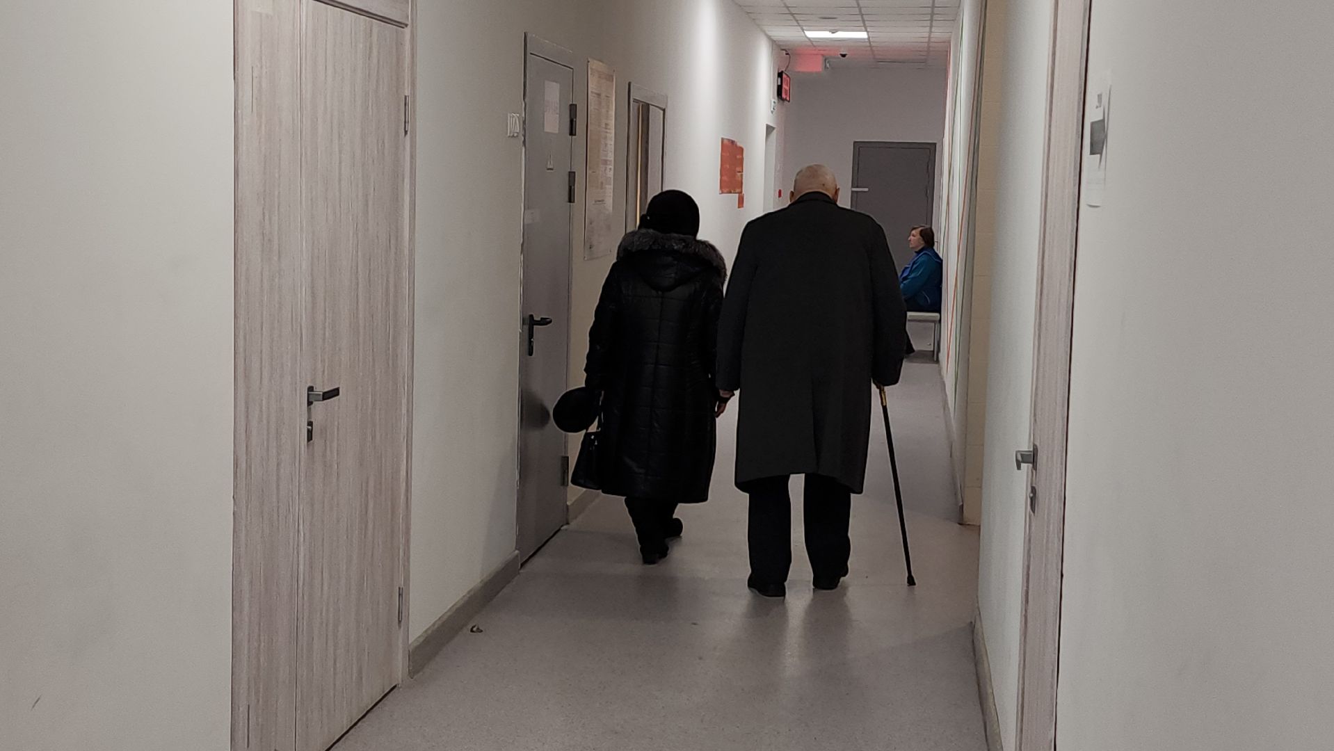 серпухов, выборы депутатов, большой серпухов, ветеран вов, школа 13,