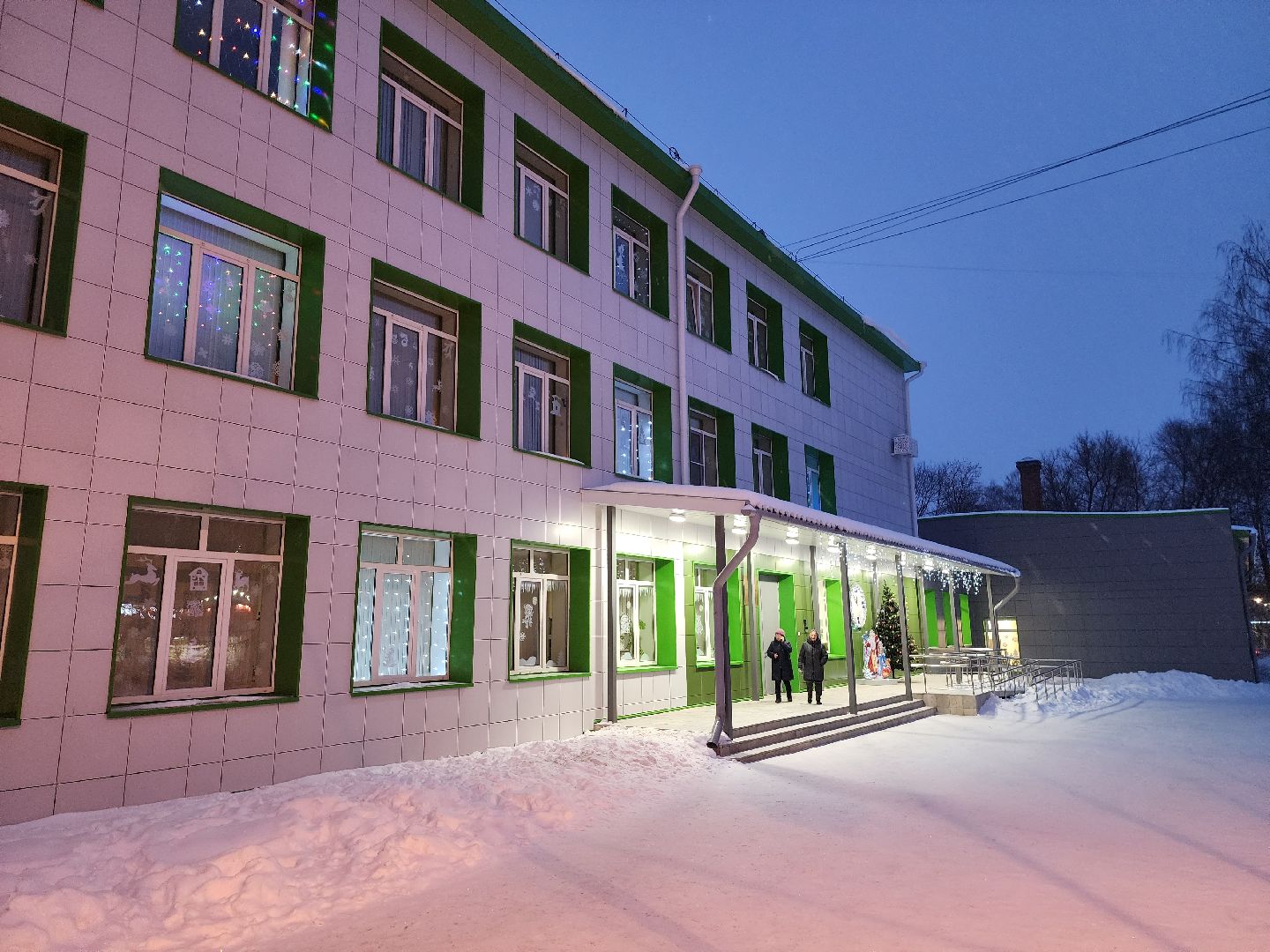 серпухов, выборы депутатов, большой серпухов, ветеран вов, школа 13,