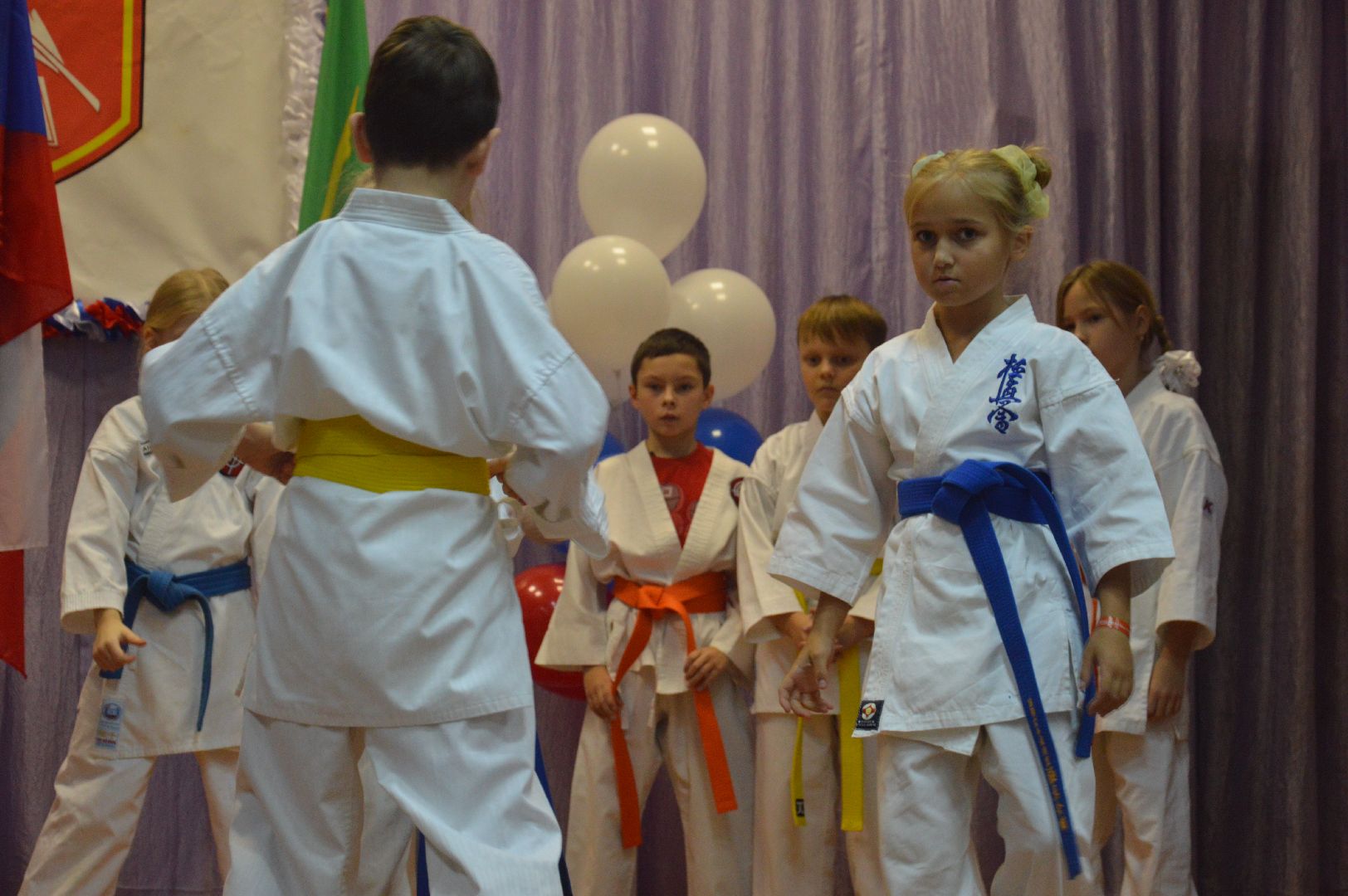 шатура, школа 4, кадет, cadet, Hero of the Fatherland Day, school,All-Russian,