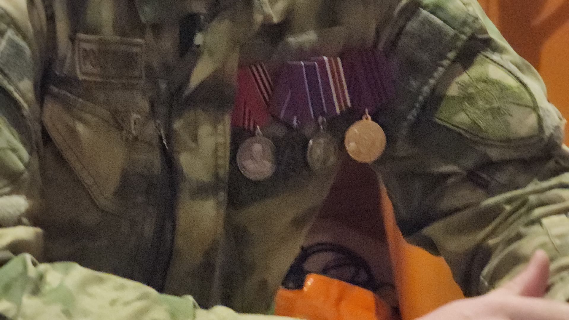 Пушкино, СВО, Молодая гвардия, Городской округ Пушкинский, Своих не бросаем, Волонтеры, общество, люди, благотворительность, Единая Россия,