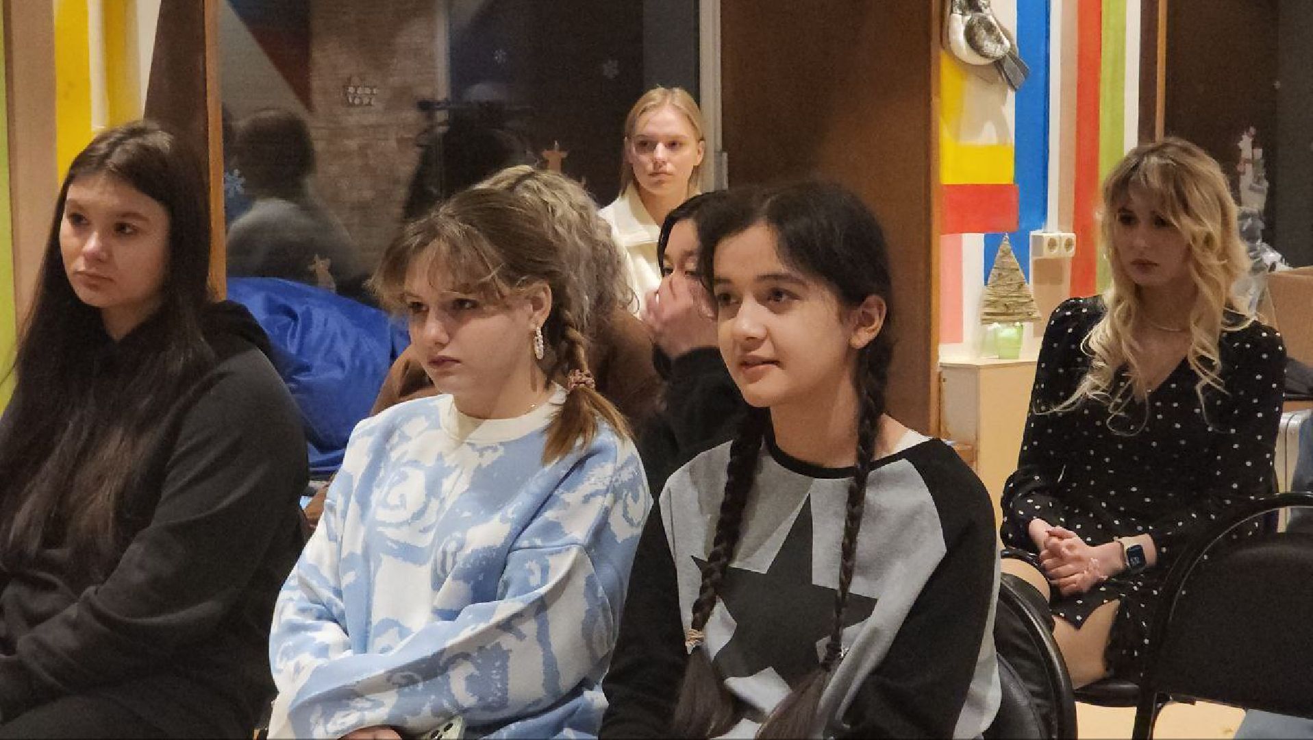 Пушкино, СВО, Молодая гвардия, Городской округ Пушкинский, Своих не бросаем, Волонтеры, общество, люди, благотворительность, Единая Россия,