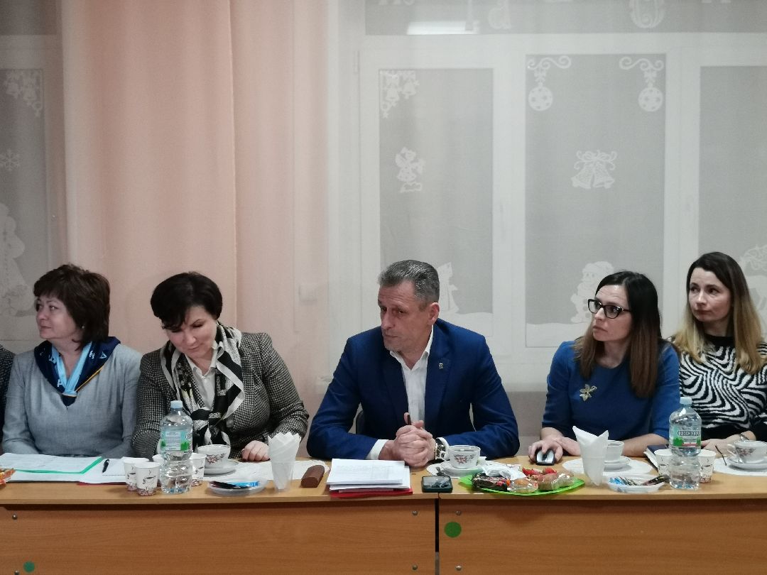 Королёв
