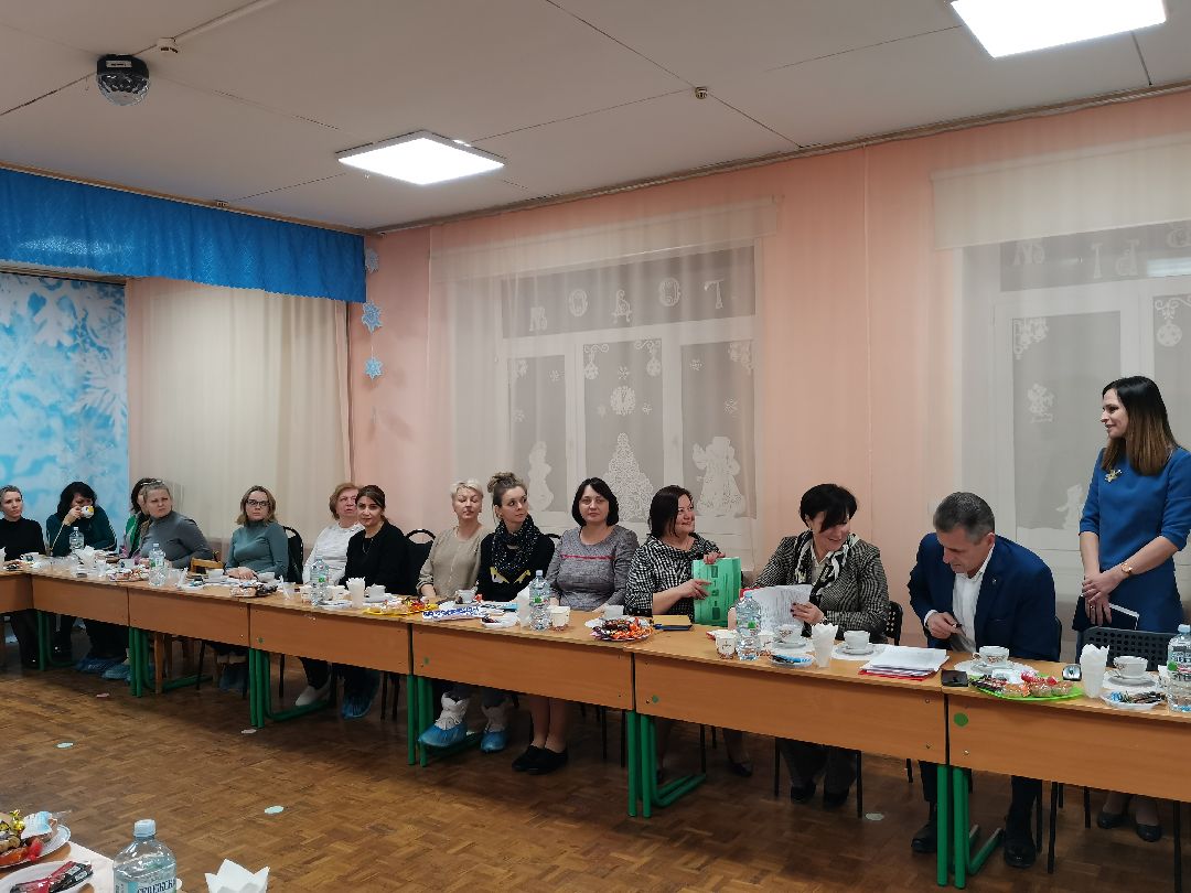 Королёв
