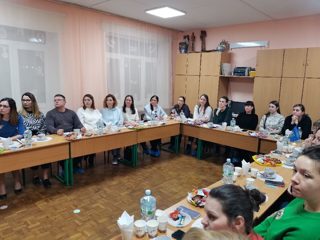 Королёв