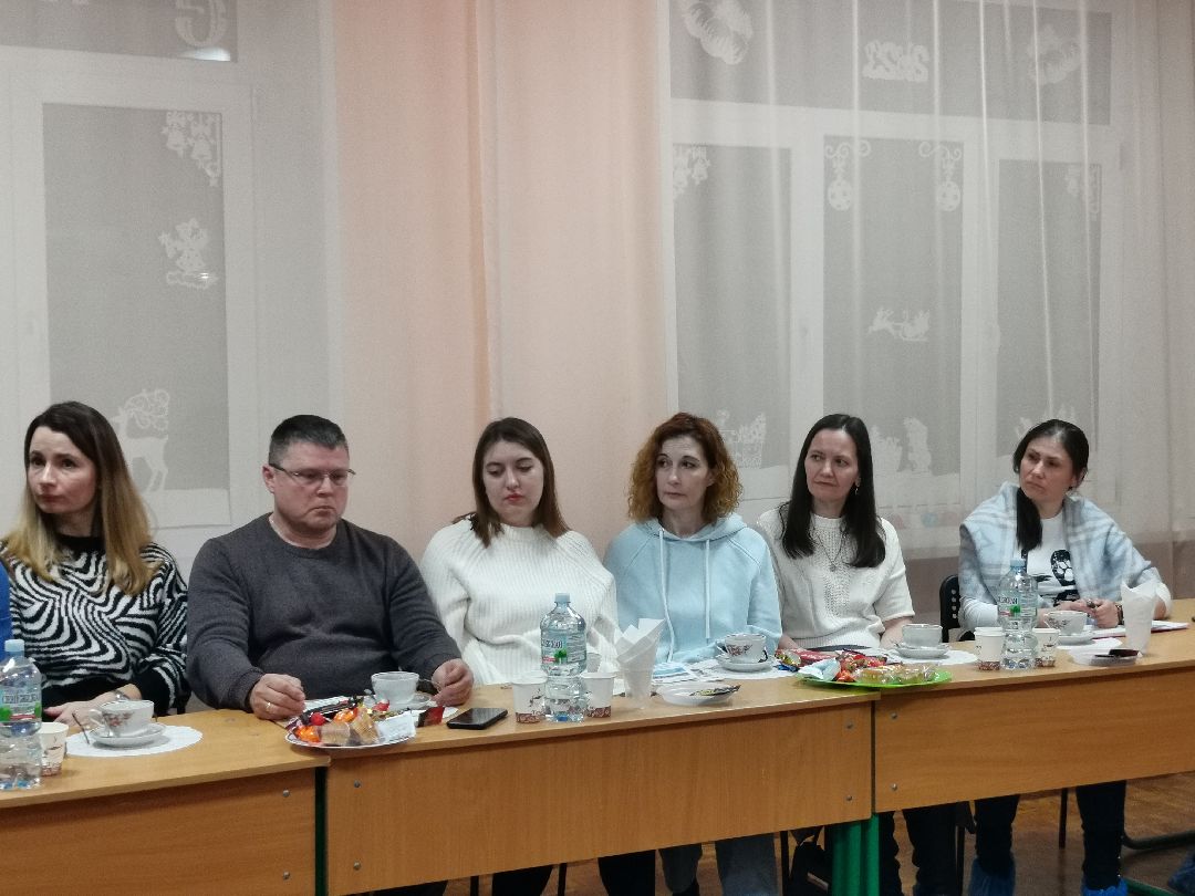 Королёв