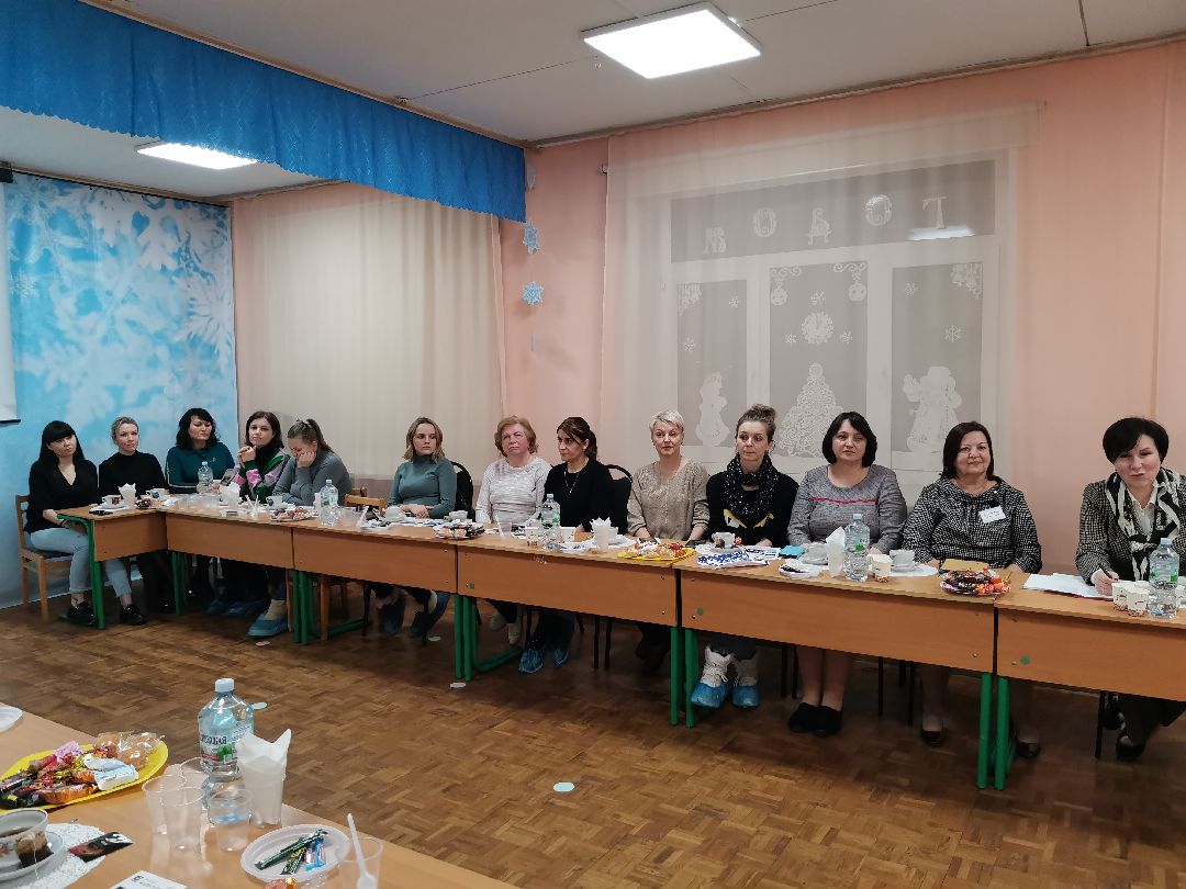 Королёв