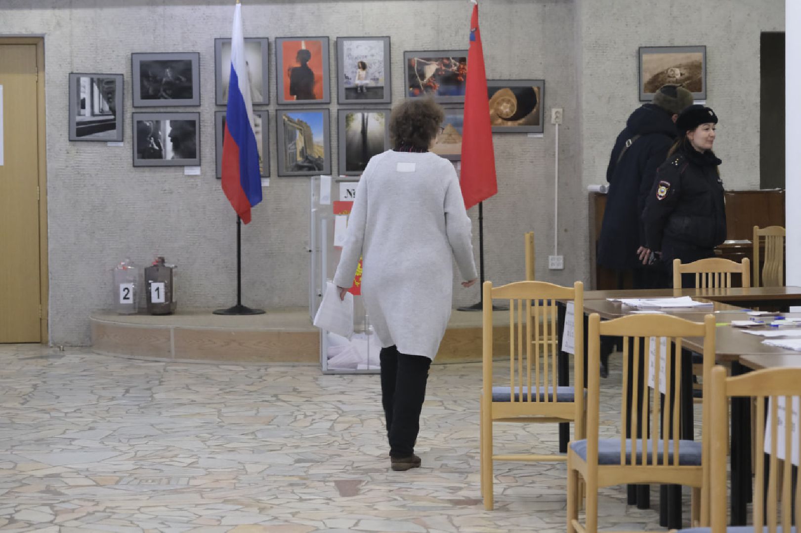 пущино, выборы, большой серпухов,