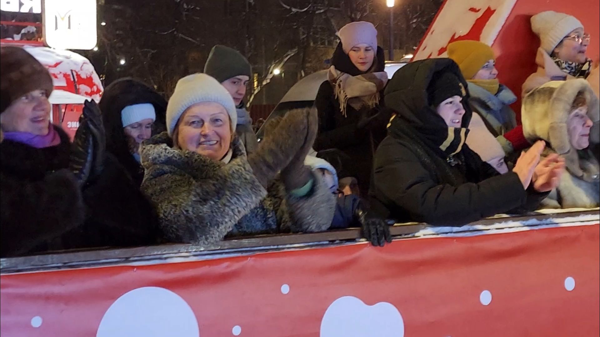 подольск, парк, фигуристы,